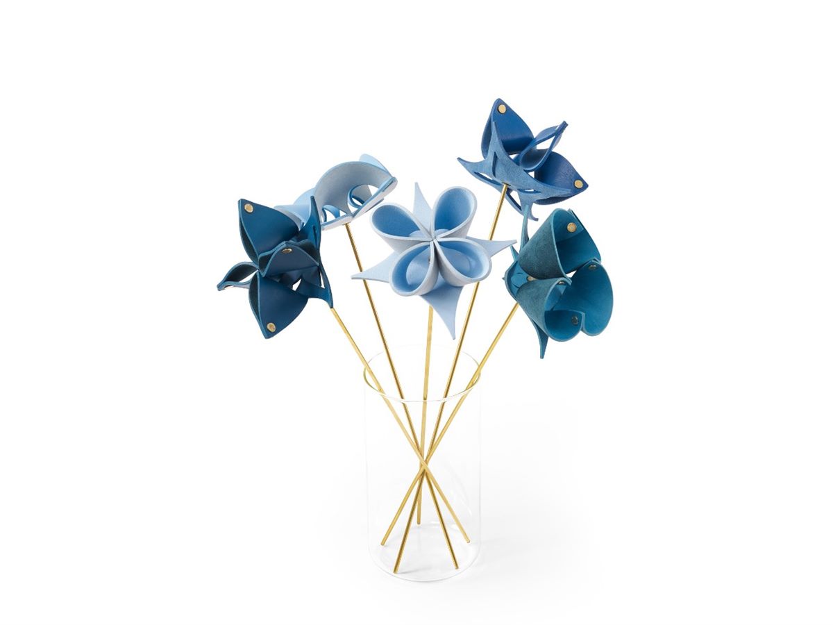 LV_Origami Flowers by Atelier Oï_je 245 EUR (3)