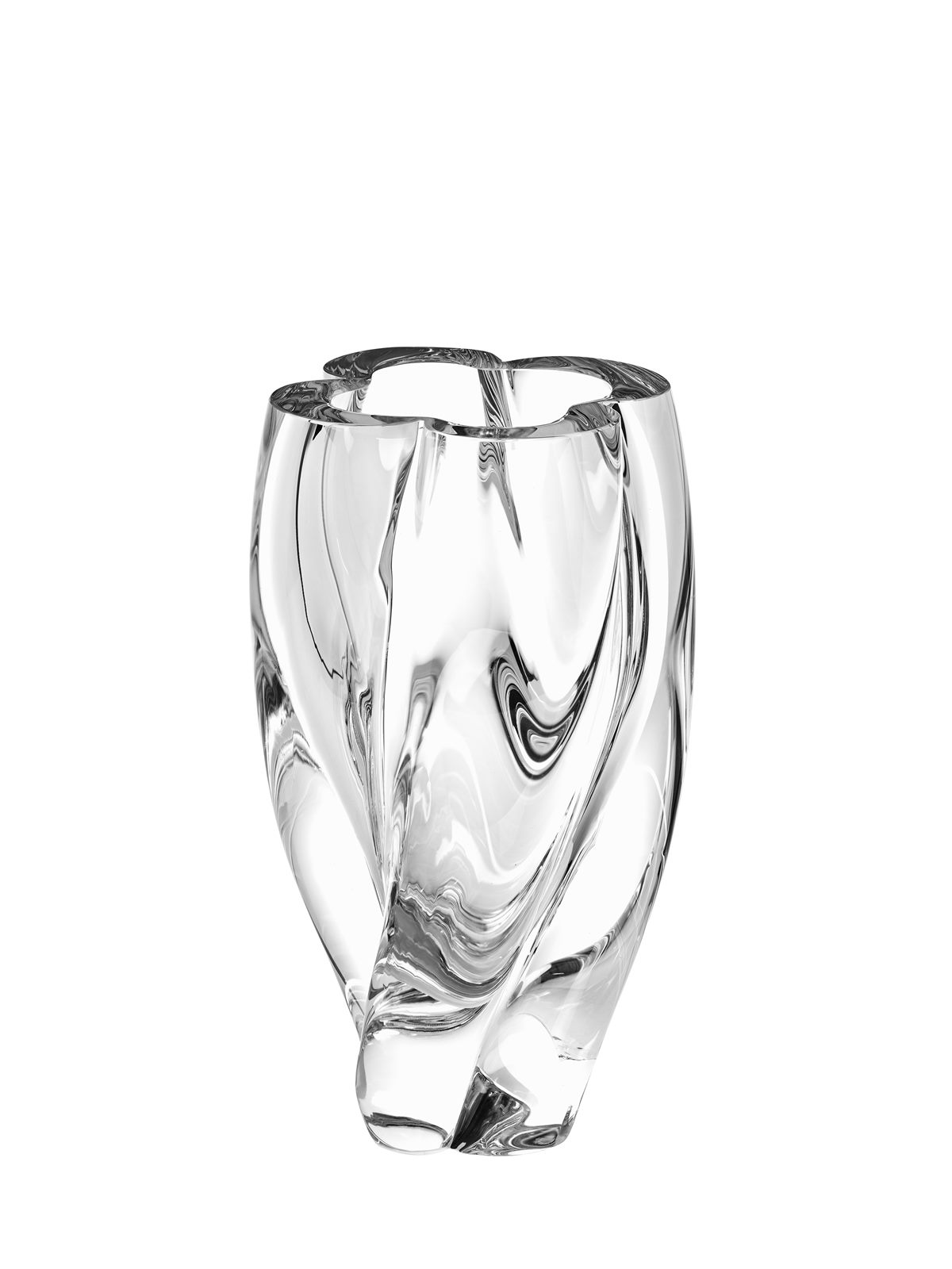 LV_Blossom Vase by Tokujin Yoshioka_3.100 EUR