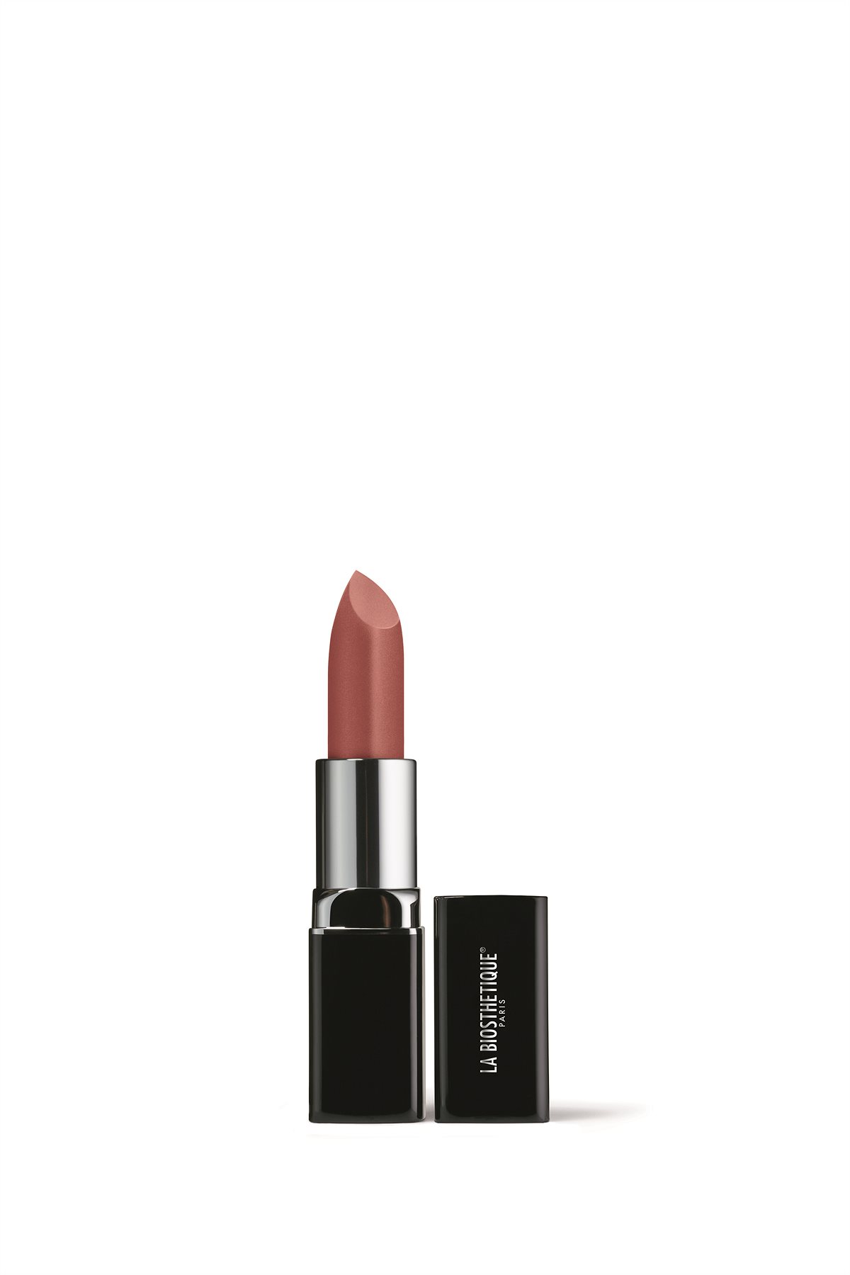 La Biosthétique_Sensual Lipstick Mellow Papaya_EUR 23