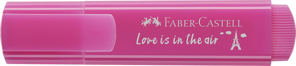 Faber-Castell_Textliner 46 Pastel_Air purple pink_EUR 1
