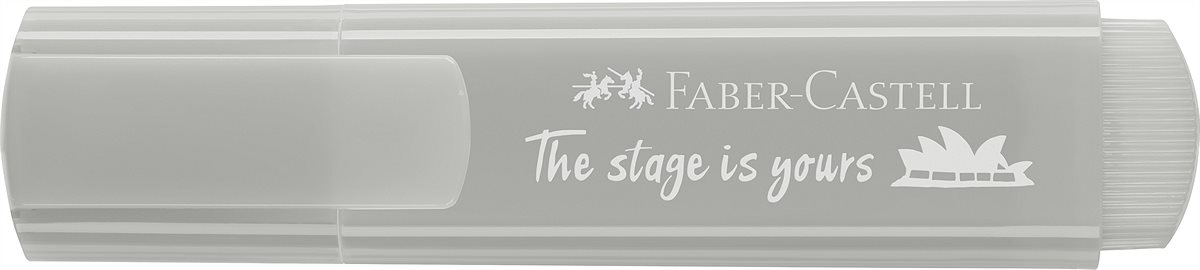 Faber-Castell_Textliner 46 Pastel_stage grey_EUR 1