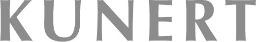 KUNERT_Logo