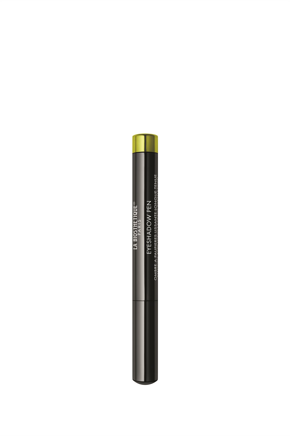 La Biosthétique_Eyeshadow Pen in Lime_EUR 20,-