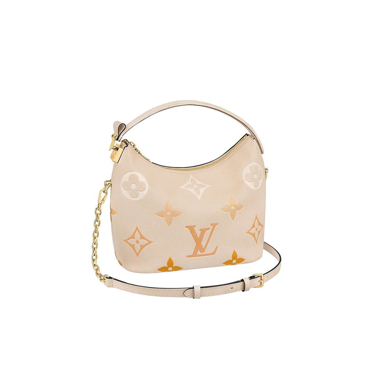 LV_Summer Capsule Collection 2021_Marshmallow