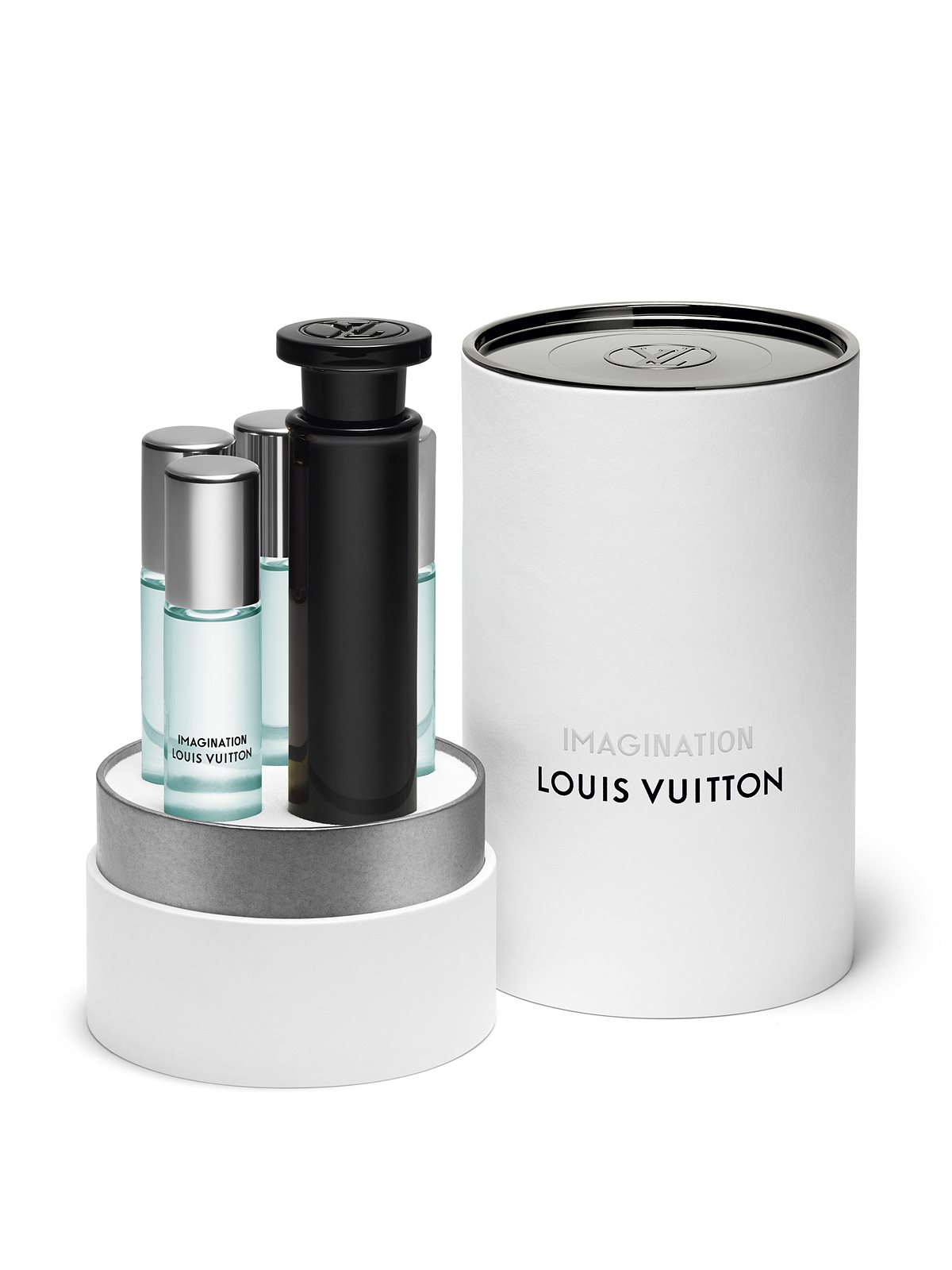 LV_IMAGINATION_CUT OUT_TRAVEL SPRAY