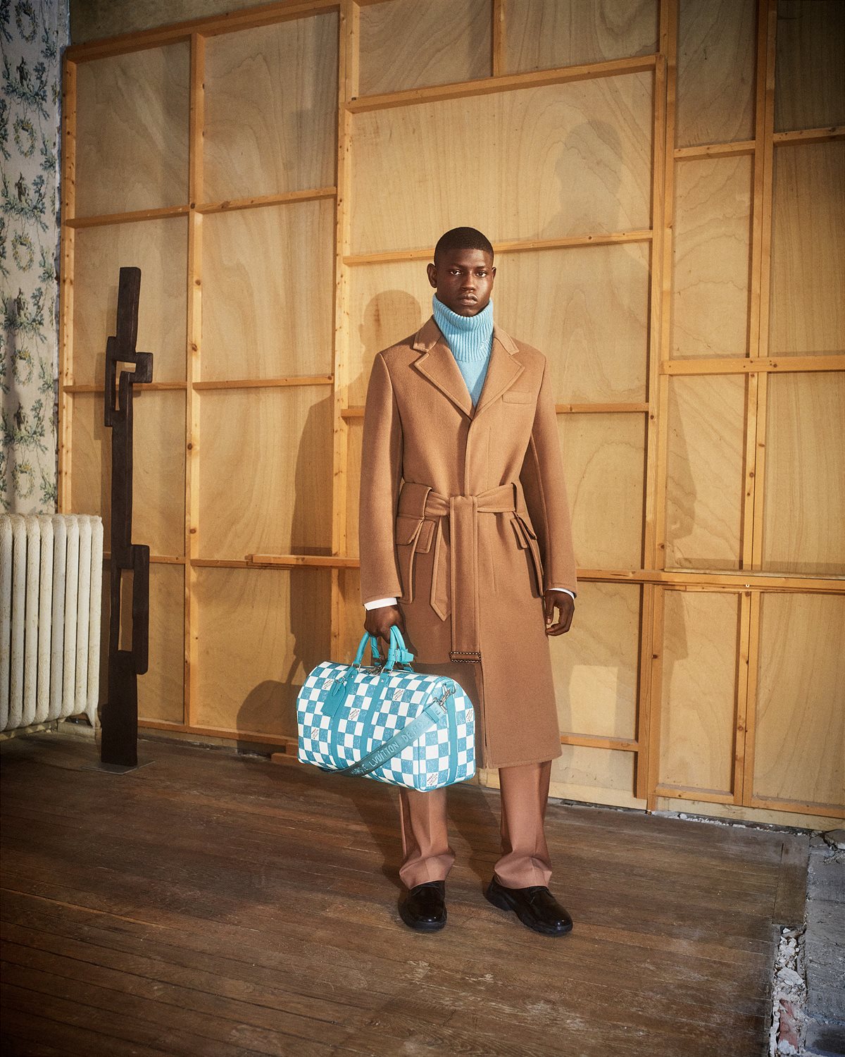 LOUIS VUITTON FALL 2021 MENS COLLECTION LIFESTYLE (1)