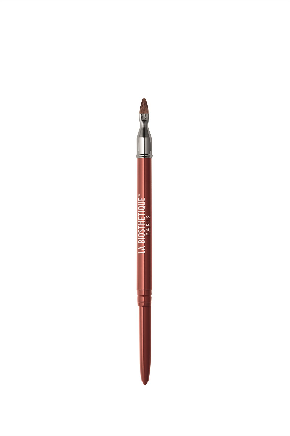 La Biosthétique_Lippenkonturenstift wischfest_Automatic Pencil for Lips LL36 Ginger_0,28 g_21.50 €