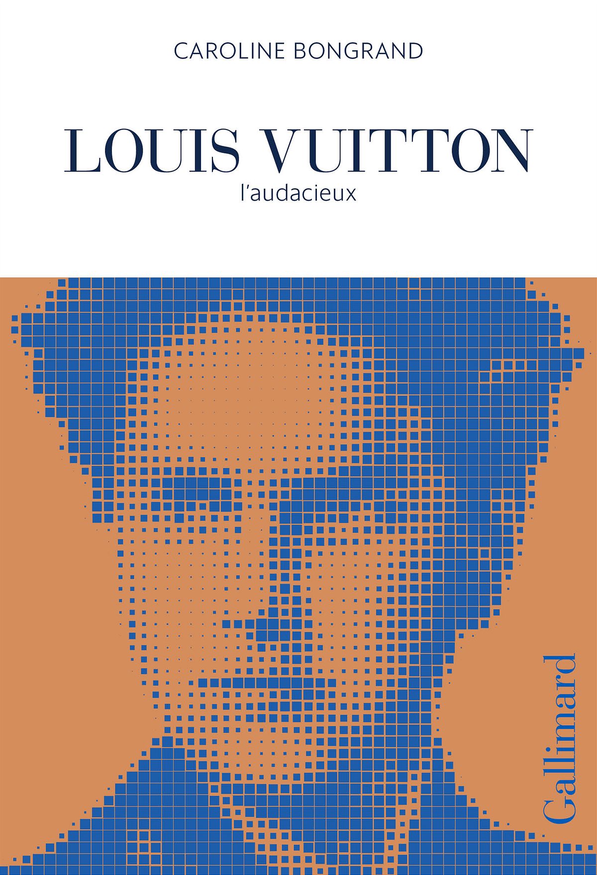LOUIS VUITTON_LV200_NOVEL LAUDACIEUX (1)