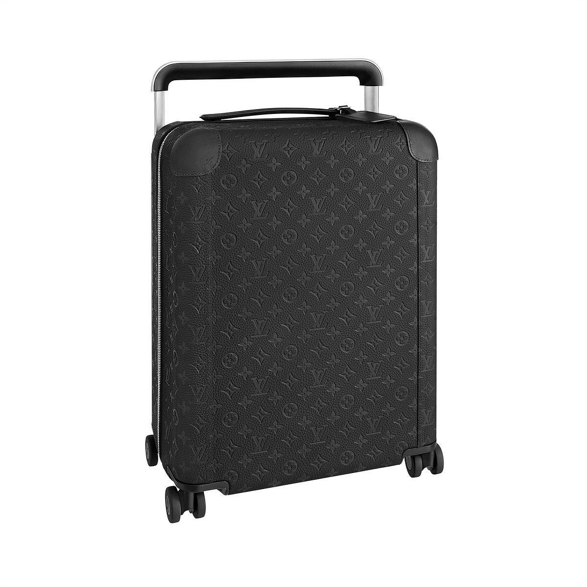 LV_Horizon 55 Suitcase_EUR 3500,00
