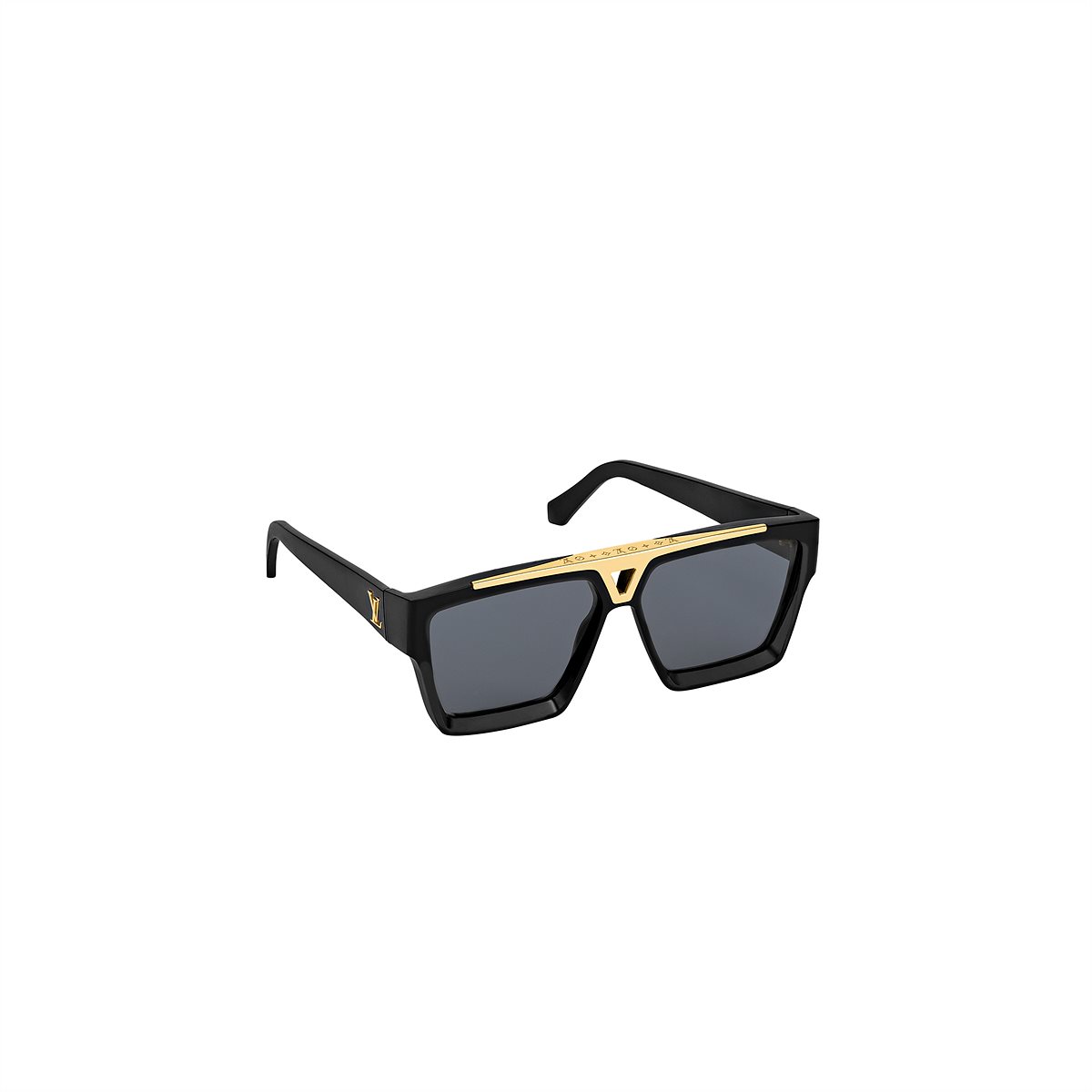LV_Evidence Sunglasses_EUR 500,00