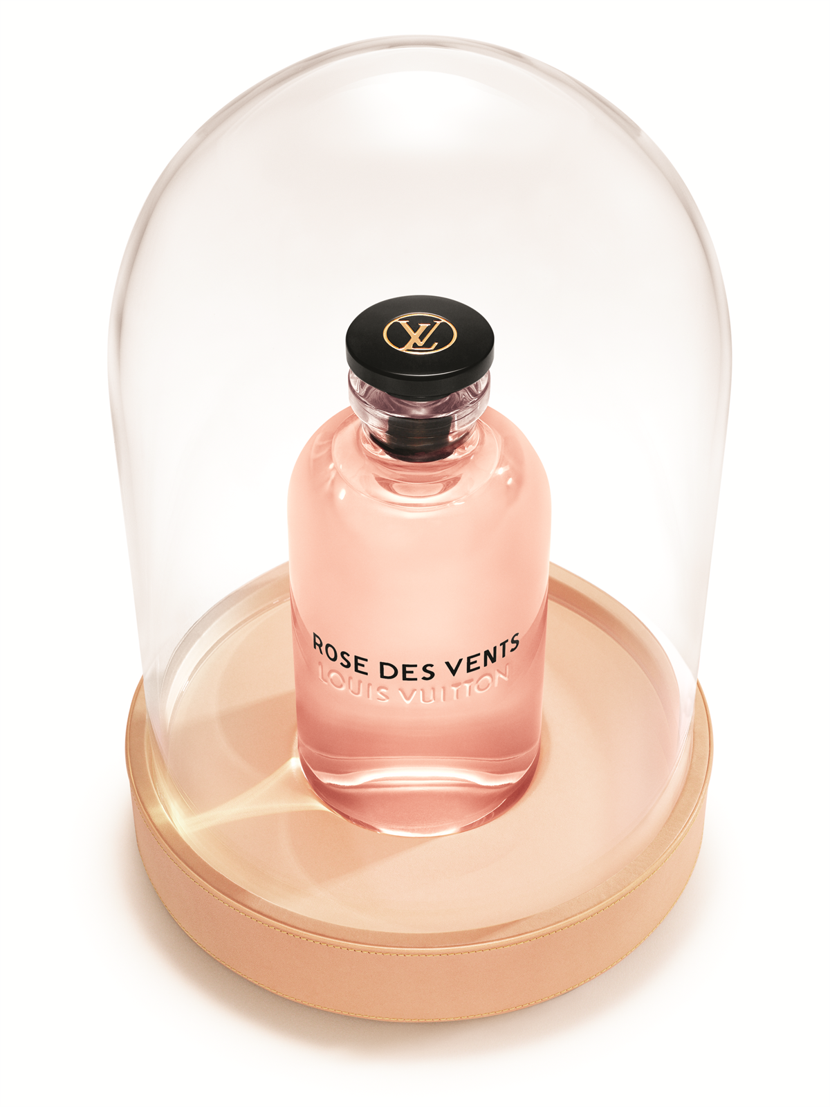 LOUIS VUITTON_The Ultimate Bottle_ROSE DES VENTS (2)