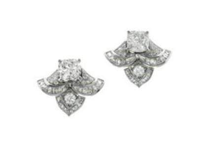 Bulgari_Anne Hathaway_High Jewelry Earrings