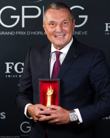 BULGARI_Grand Prix d’Horlogerie de Genève 2022 (1)