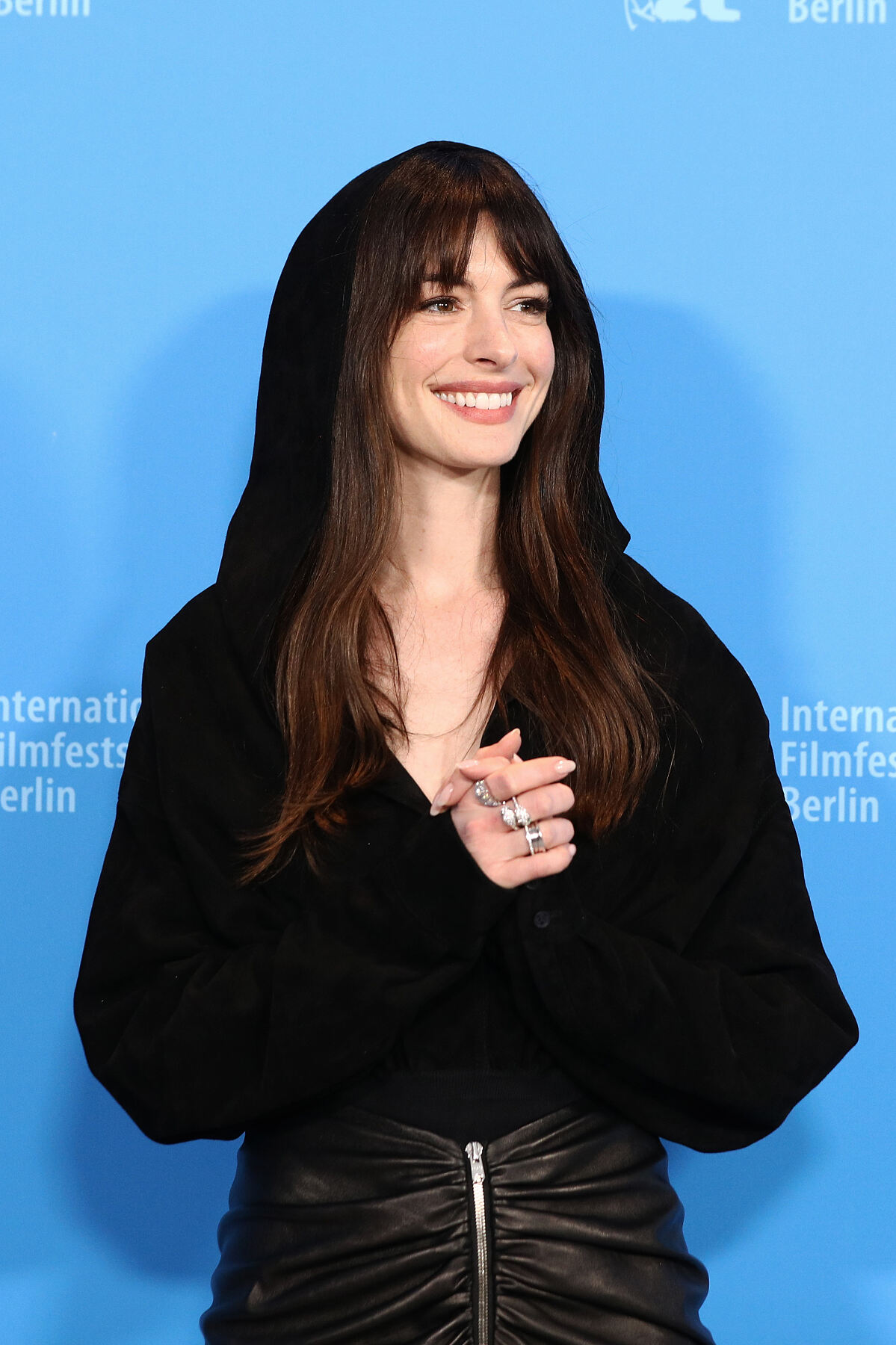 Bulgari_Berlin International Film Festival_Anne Hathaway (1)