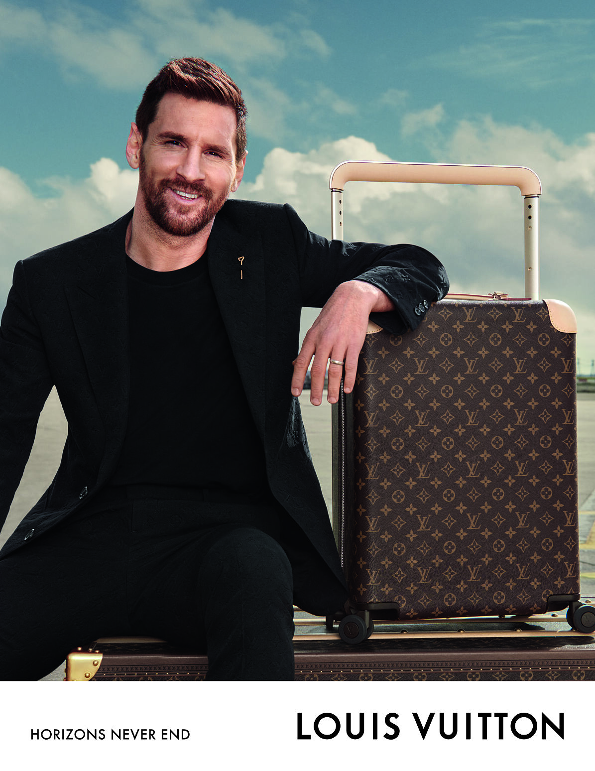 LV_LIONEL MESSI STARS THE NEW TRAVEL CAMPAIGN_HORIZONS NEVER END (2)