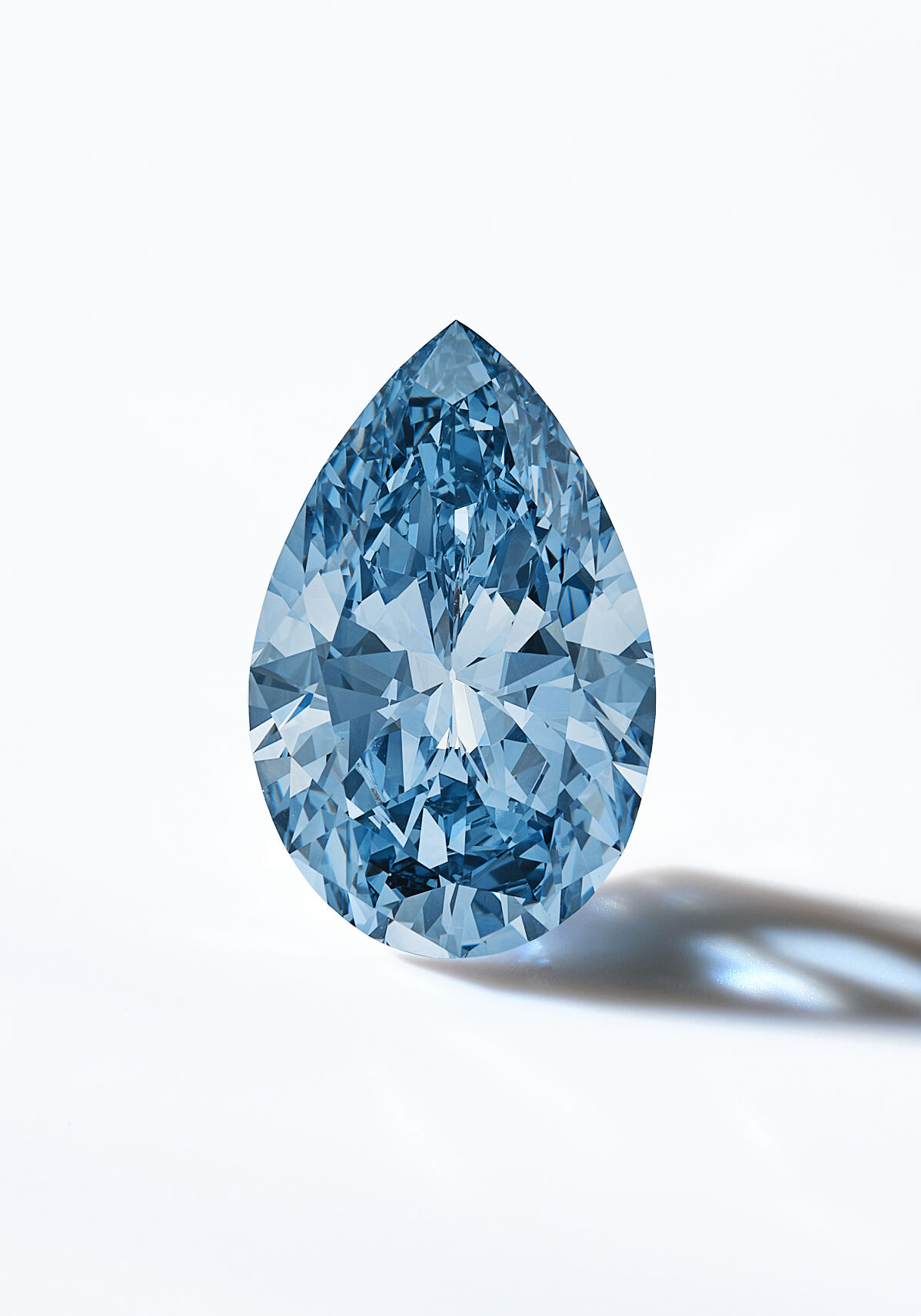 Bulgari Laguna Blu, 11.16 carats, To be sold at Sothebys Geneva Luxury Week (1)