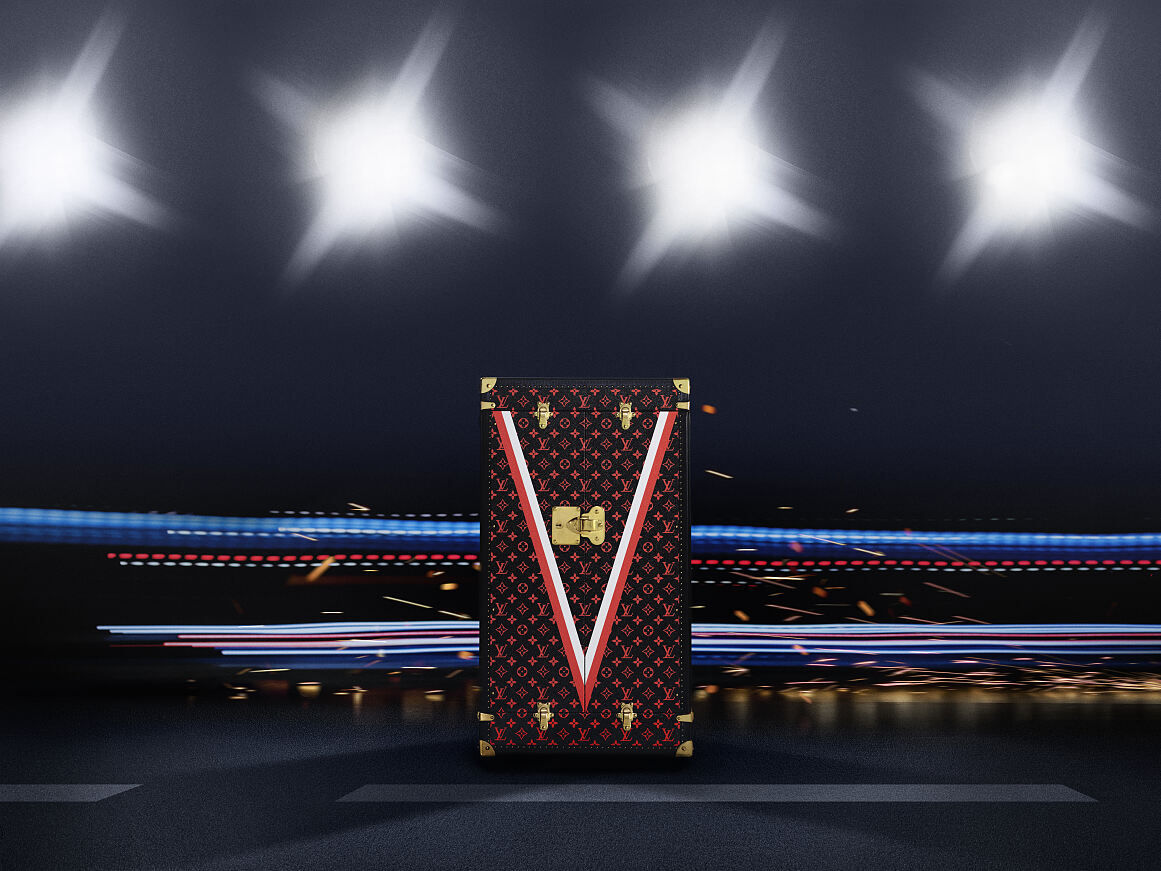Louis Vuitton_Trophy Travel Case for the Formula 1 Grand Prix de Monaco (3)