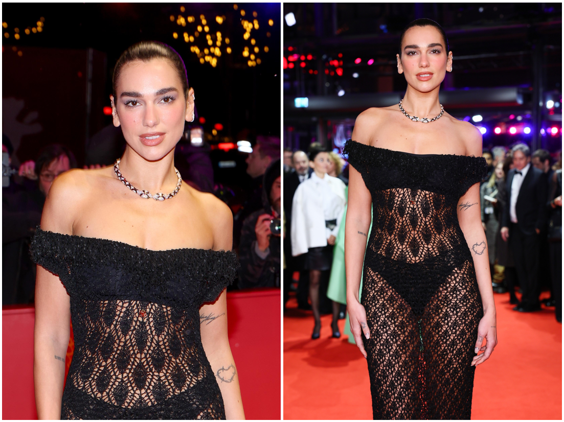 Screenshot 2026-02-16 102350