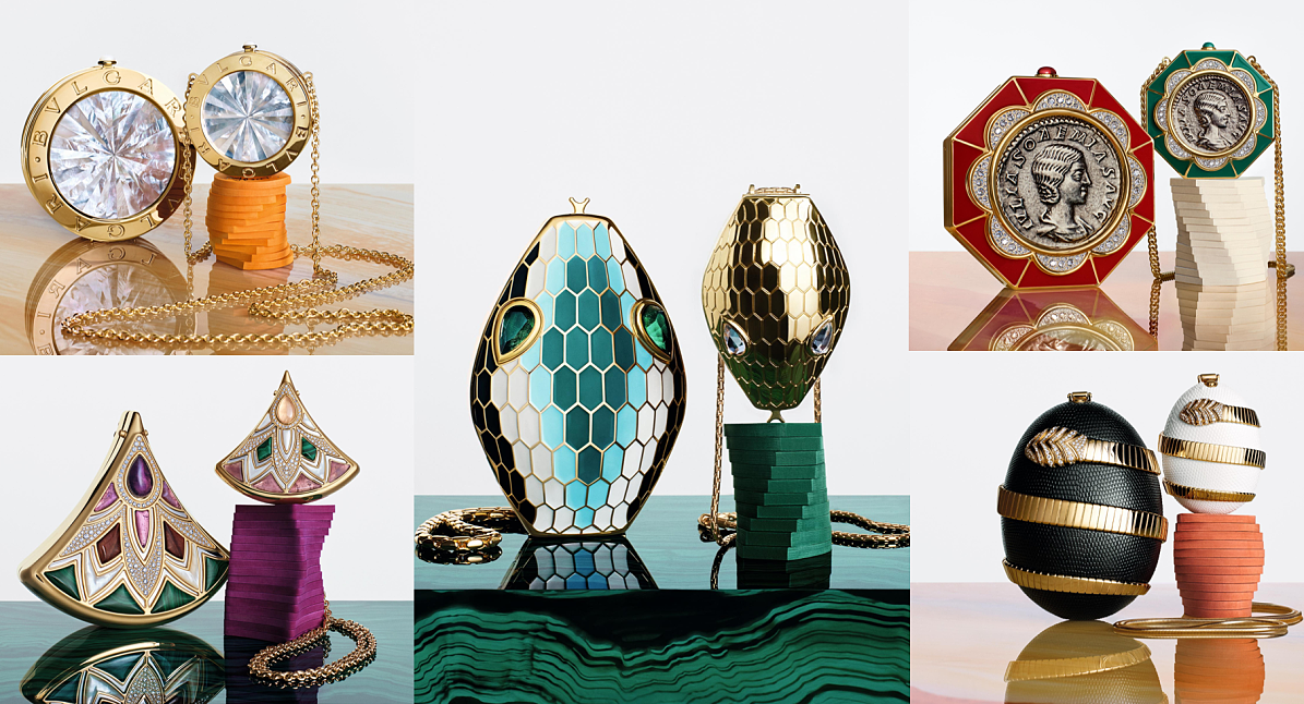 Screenshot 2026-02-17 153945