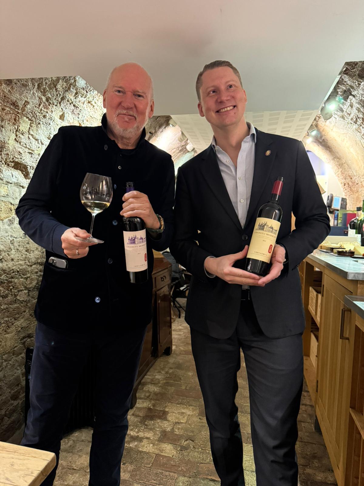 PHOTO-2026-02-17-19-08-59