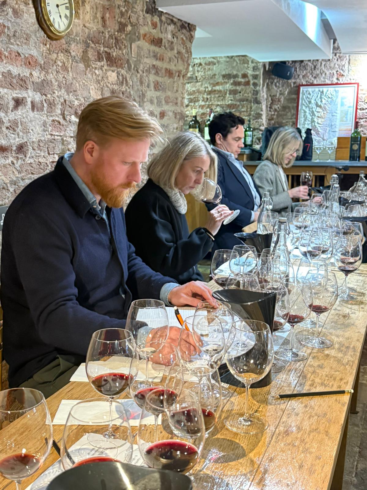 PHOTO-2026-02-17-19-09-13