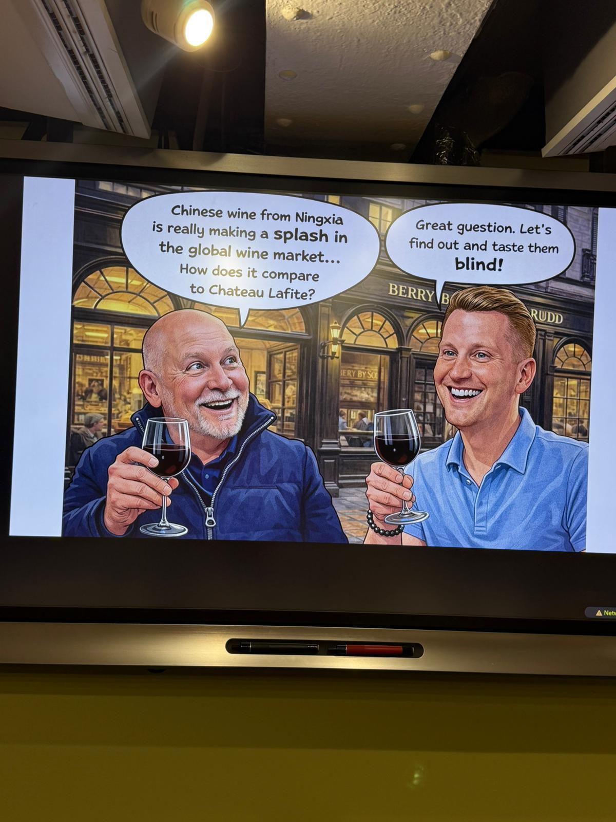 PHOTO-2026-02-17-19-09-30