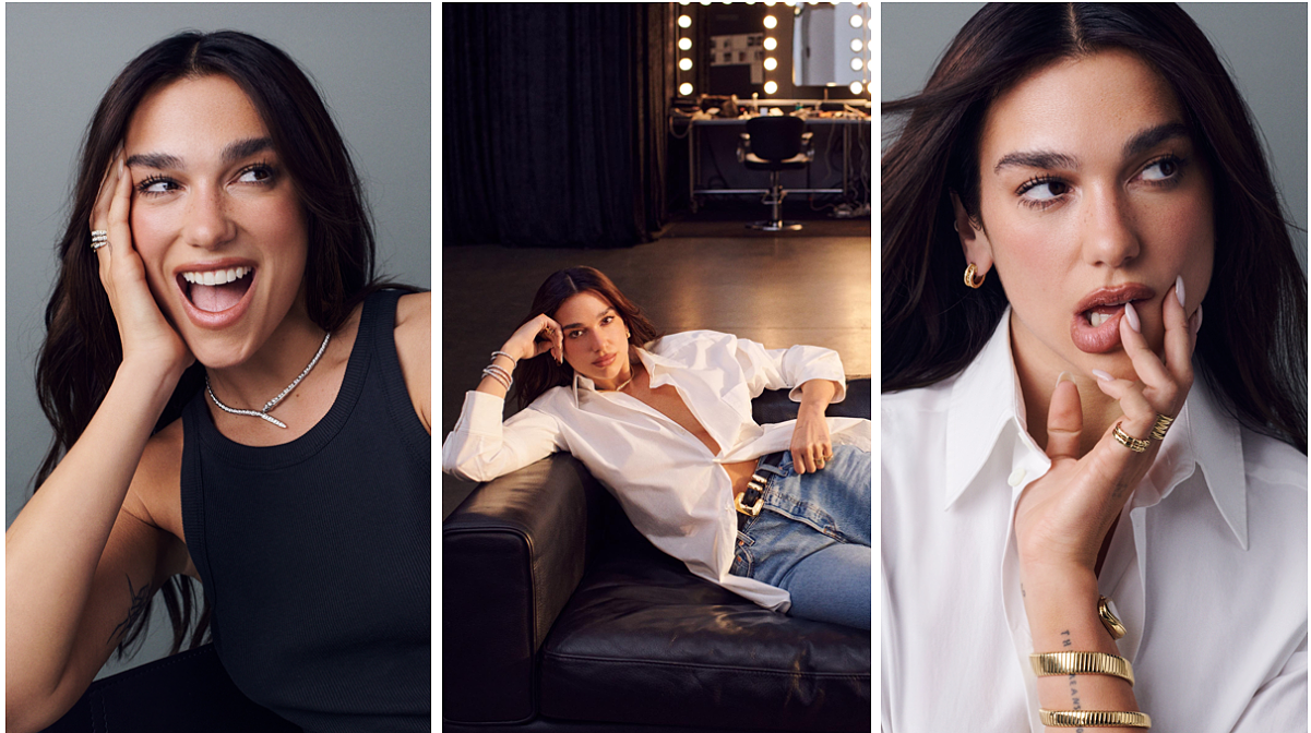 Screenshot 2026-02-19 104236