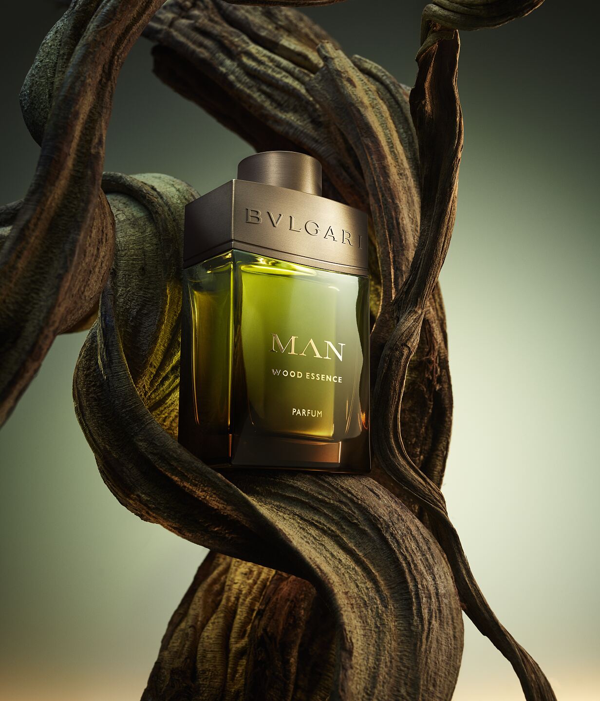 BULGARI_MAN WE_PARFUM_v6 full mat