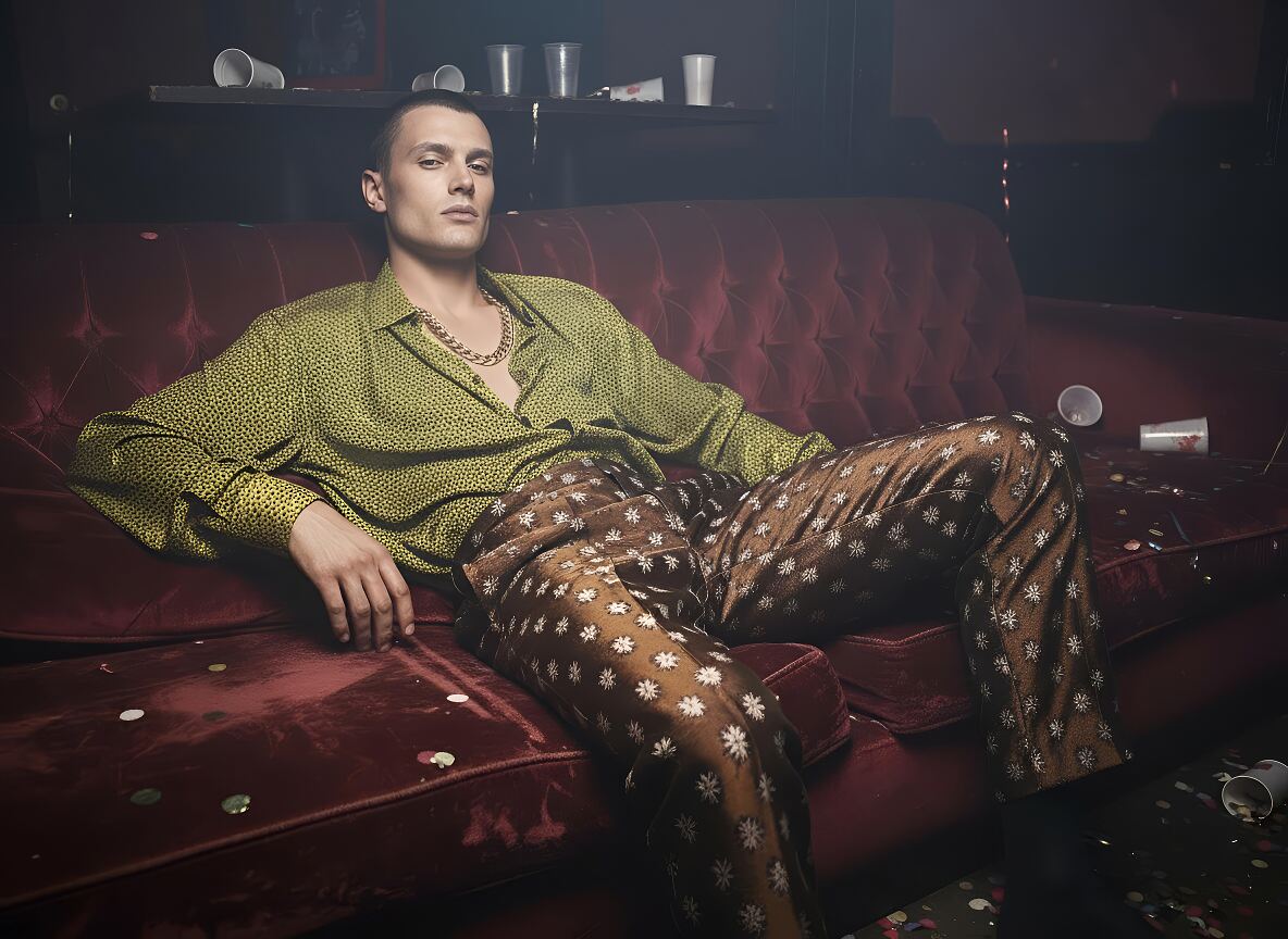 Gina Drewes_Mens Collection 2026_ Clubkid meets Dandy (9)