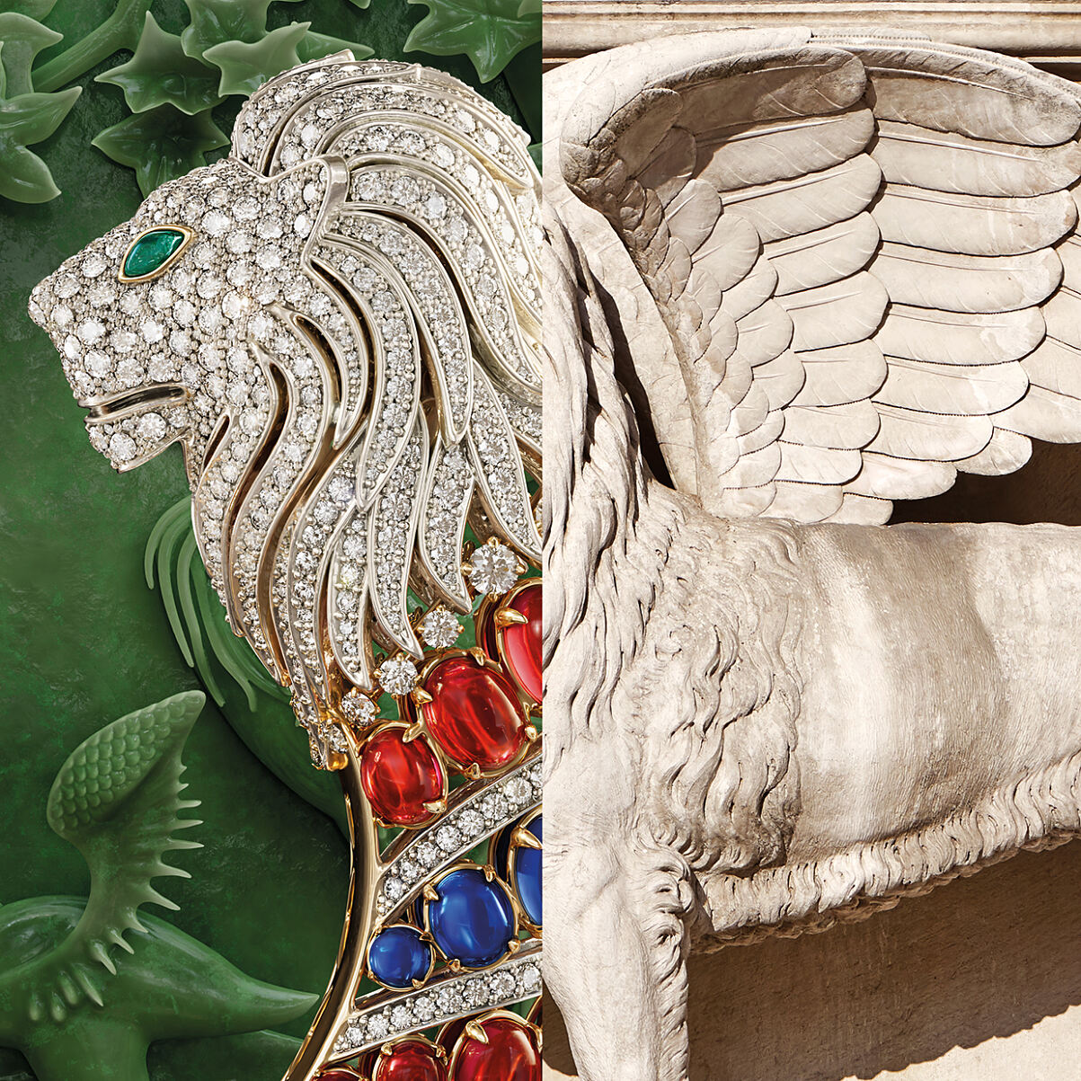 BUL_000013_KVS_Biennale_V2_Q