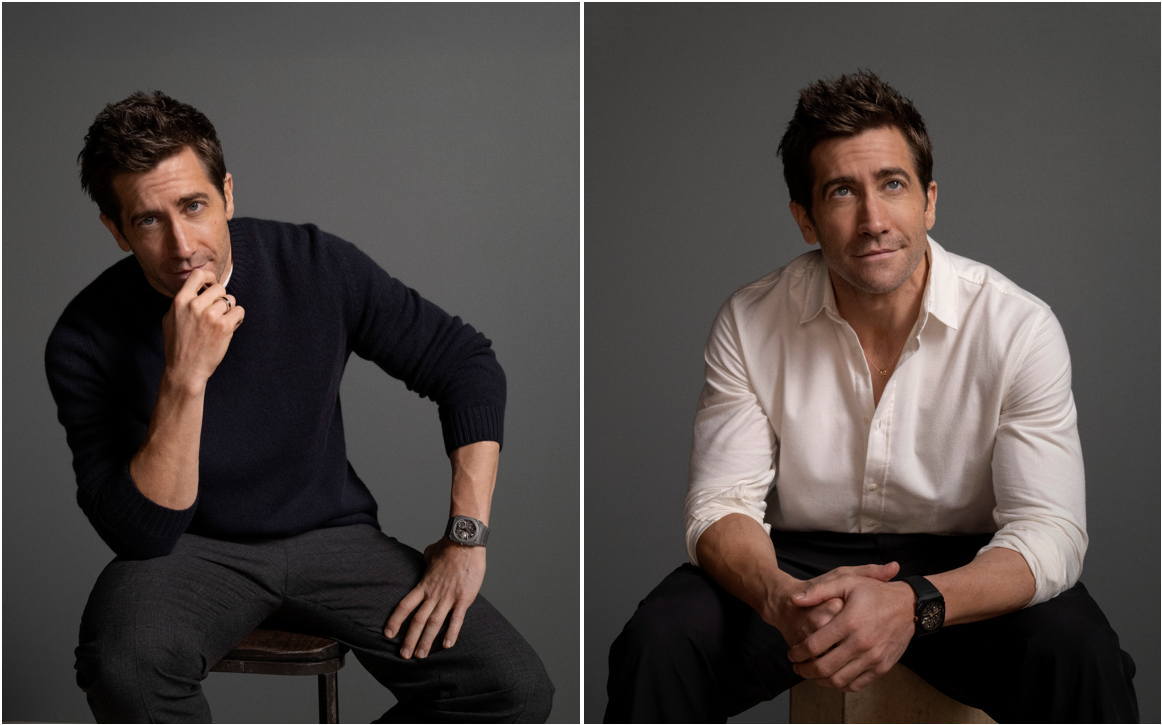 Screenshot 2026-03-05 152921