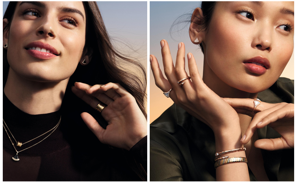 Screenshot 2026-03-11 124305