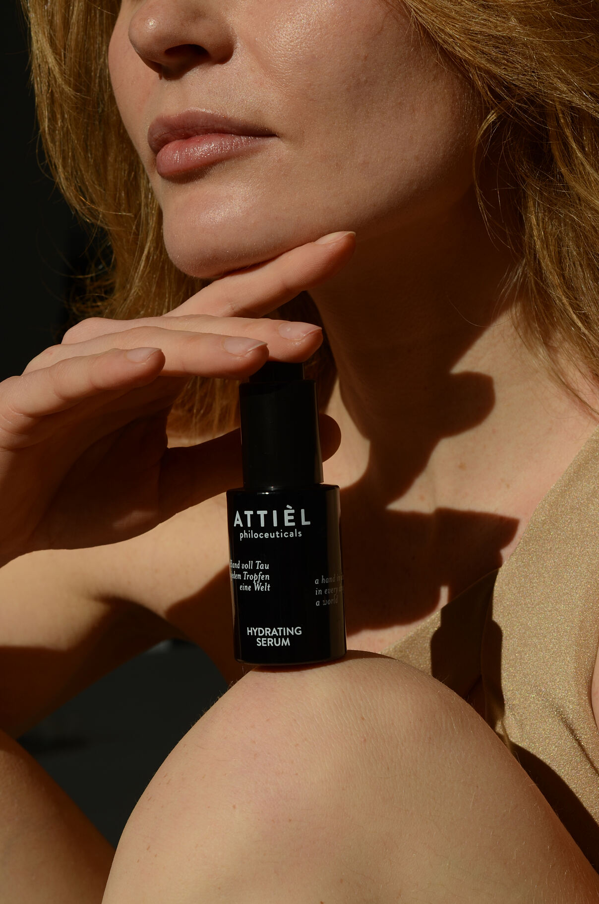 ATTIÈL_Imagebilder_(C) ATTIÉL  (1)