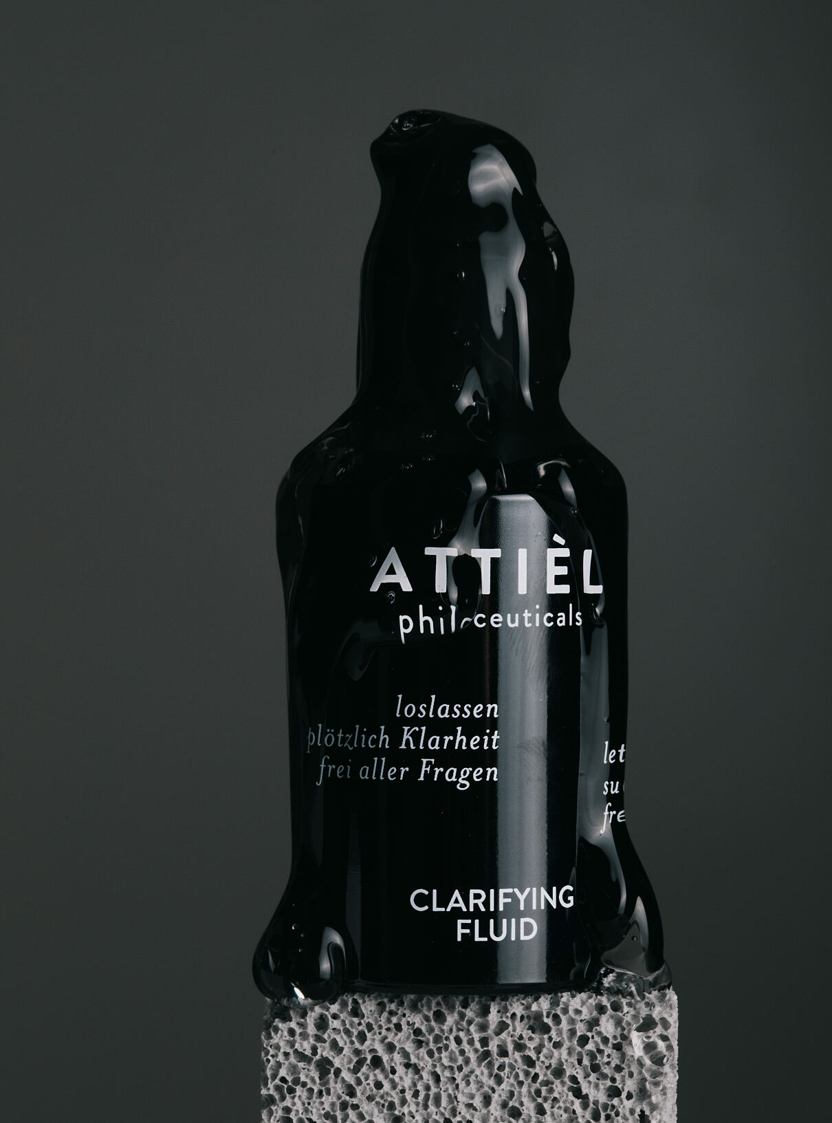 ATTIÈL_Imagebild_ (c) Ekaterina Tsygankova (1)