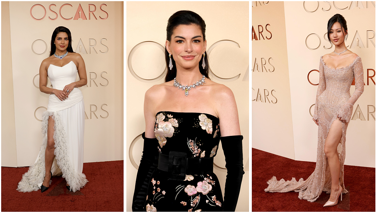 Screenshot 2026-03-16 101814