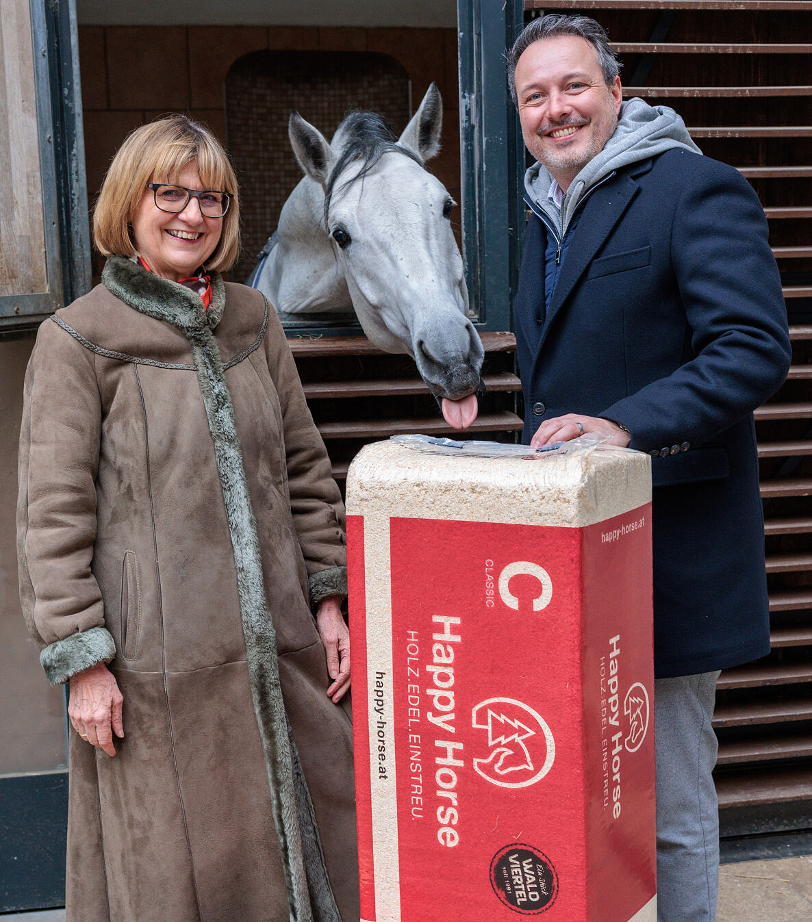 Spanische Hofreitschule_HappyHorse(c)Agentur-und-Punkt