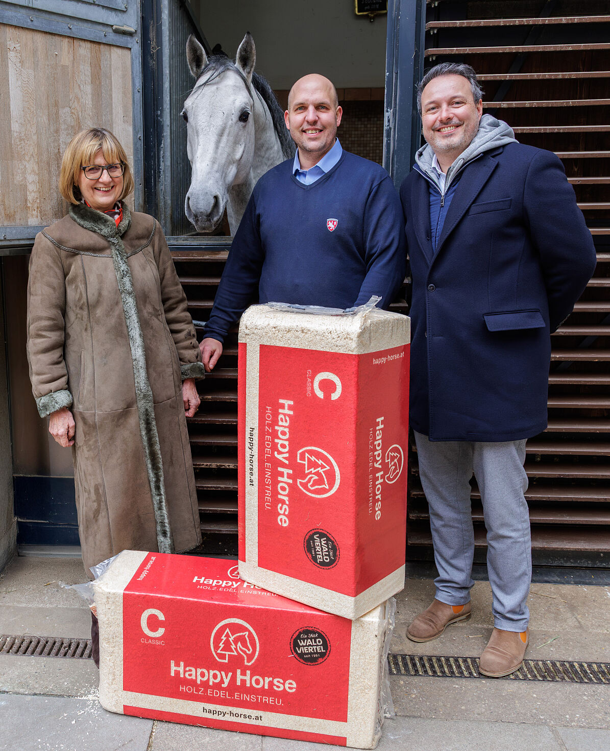 Spanische Hofreitschule_HappyHorse(c)Agentur-und-Punkt (2)