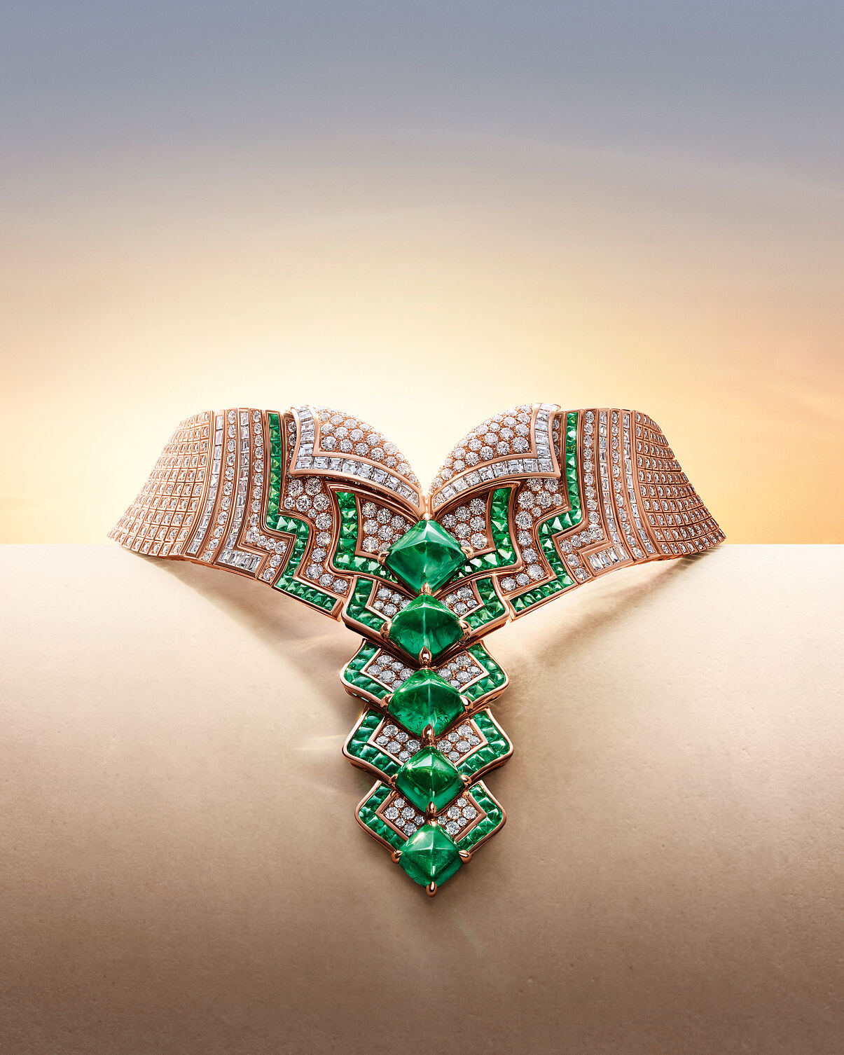 BULGARI_Strata_Necklace_full_RGB