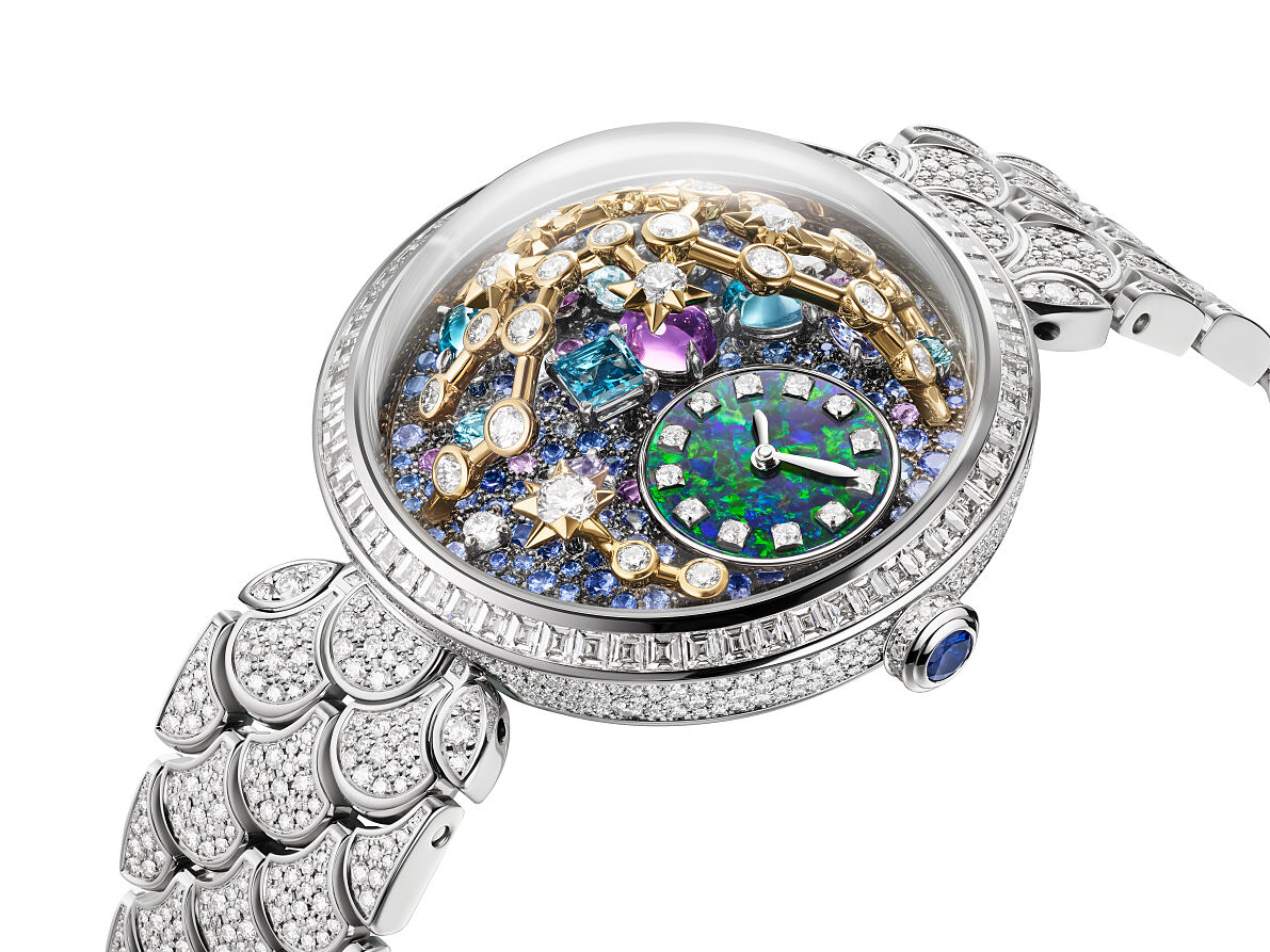 Bvlgari_2026_Notte Stellata Divas Dream HJW_104324_Packshot_002