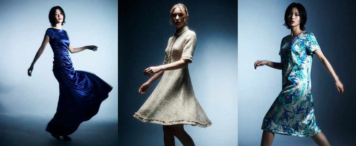 Claus Tyler_SS2026_header