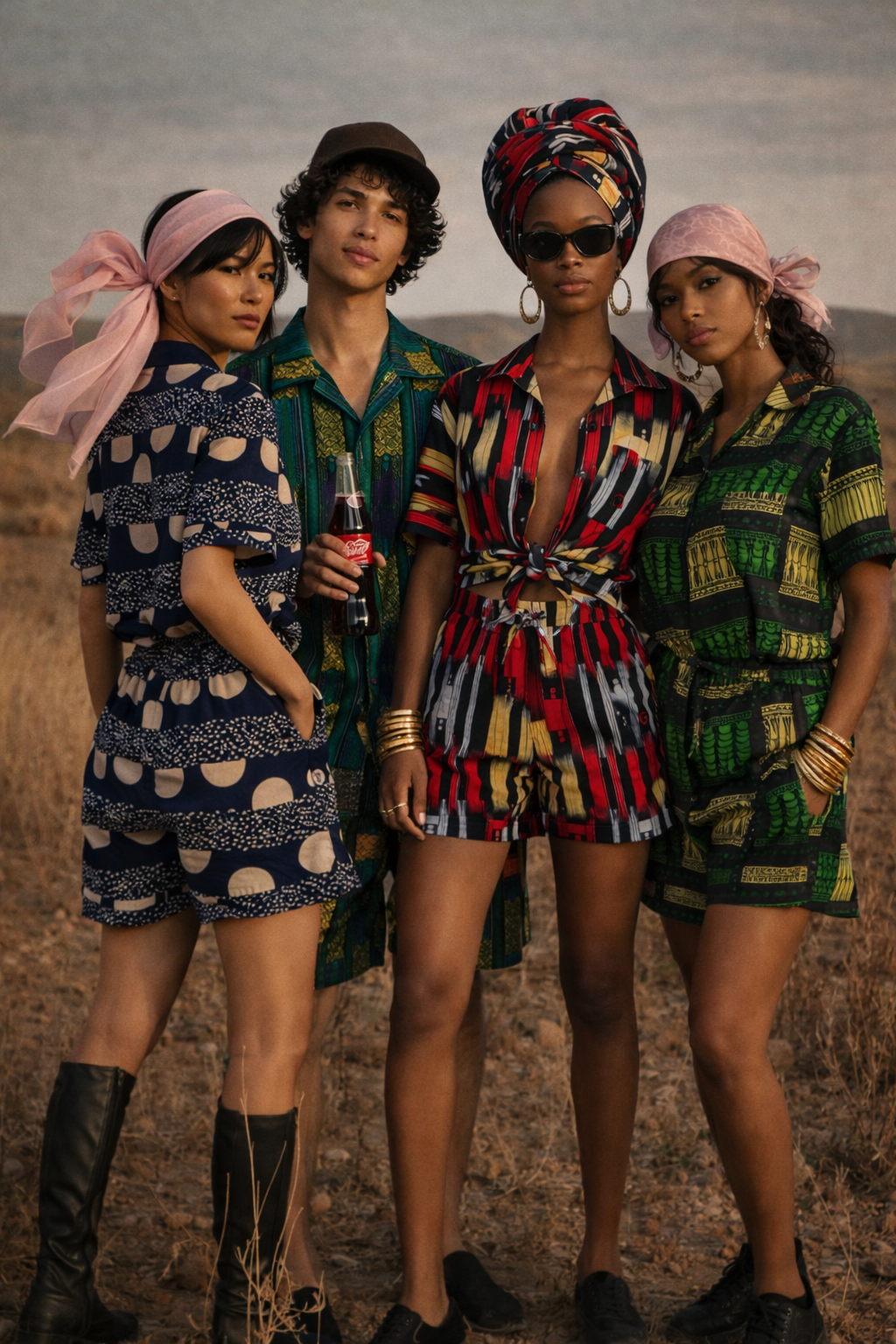 Gina Drewes_Imagebilder_(c)siweiss photography (6)