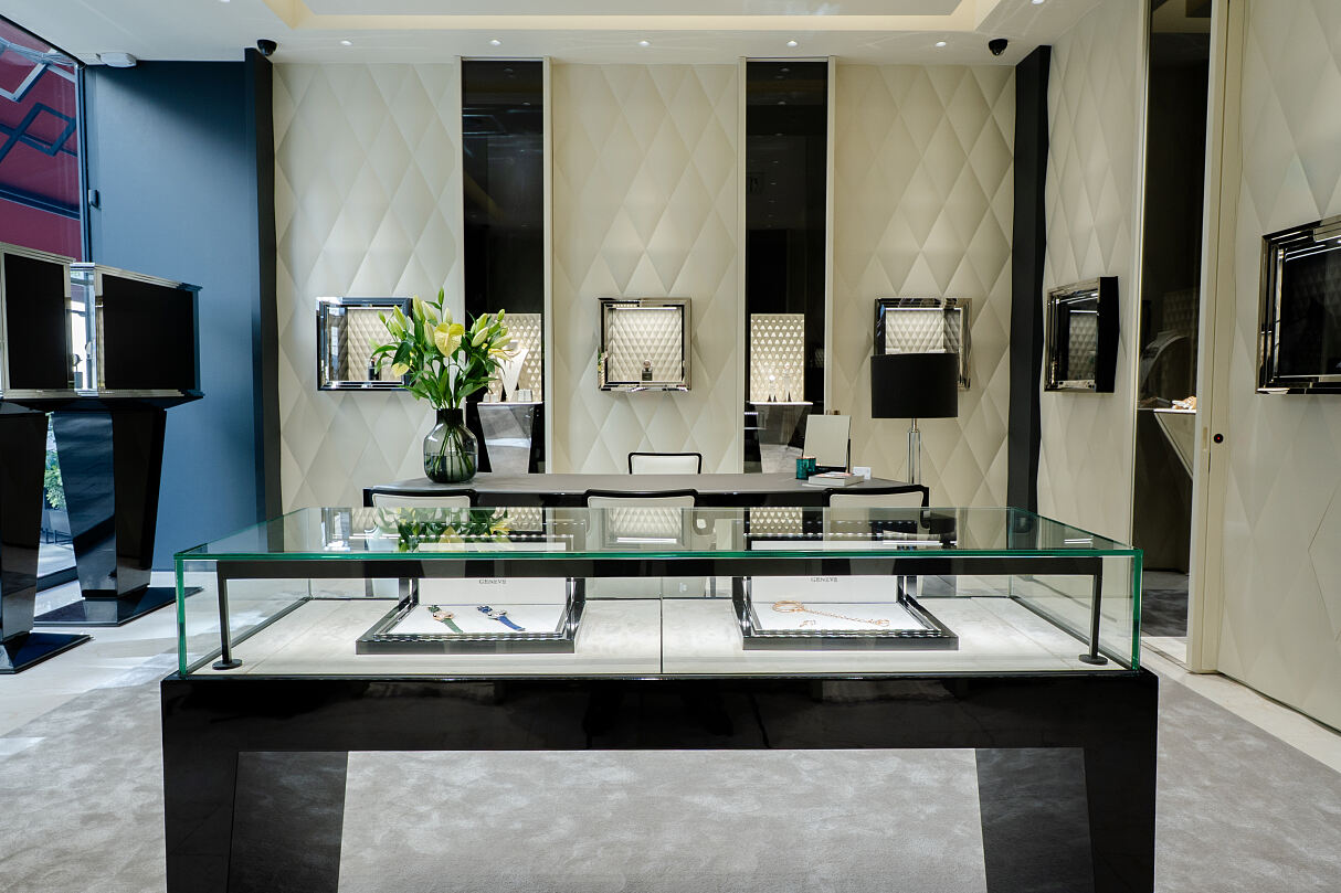 Jacob&Co_Jacob&Co Boutique_© Neal Gedlicka_Jacob & Co (12)