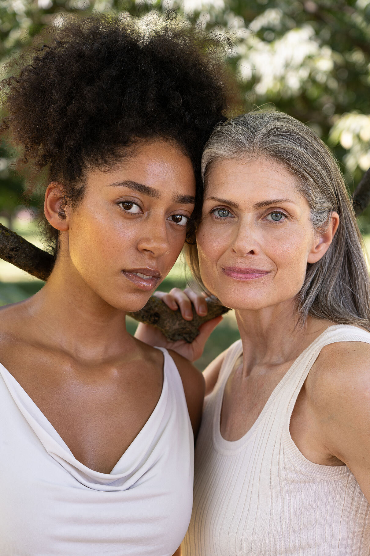 ATTIÈL_Imagebild_lowRes(c)Kemara Pol (9)