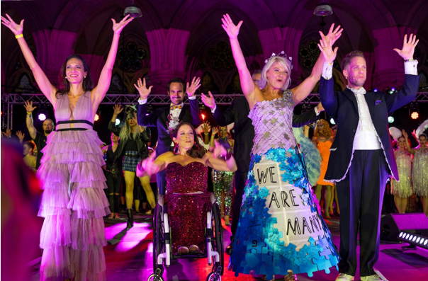 Diversity Ball 2026_Pa_header_(c) Diversity Ball
