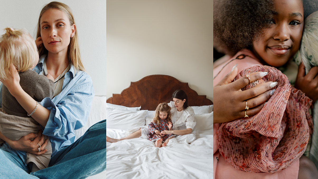 Pandora x Milk Magazin_Mothersday_header