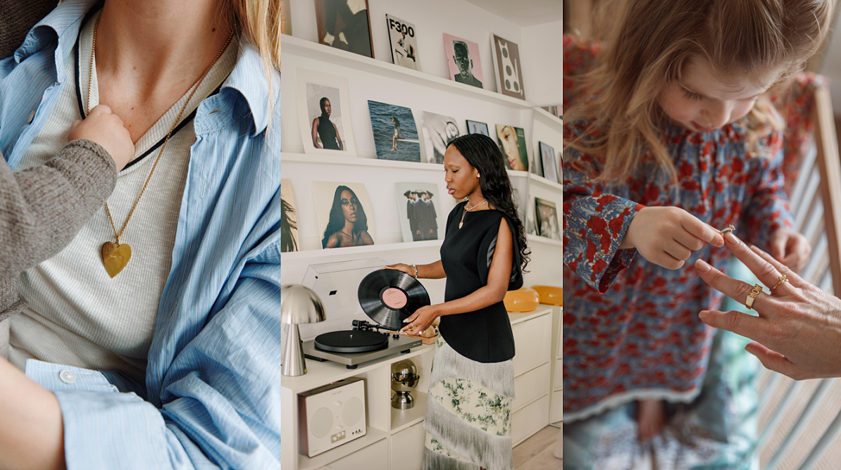 Pandora x Milk Magazin_Mothersday_closeups