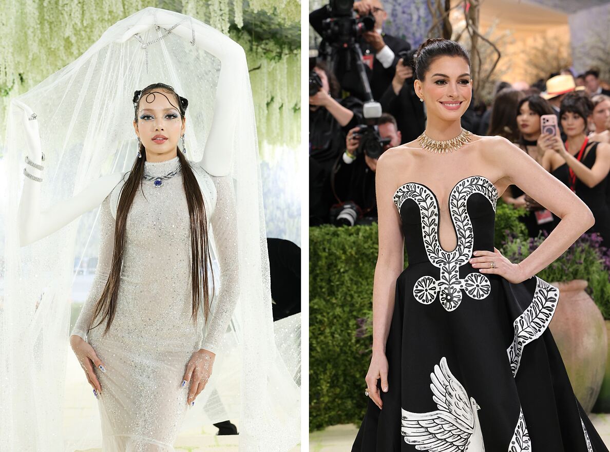 MET_GALA_2026_Header_Lisa_Manobal_Anne_Hathaway