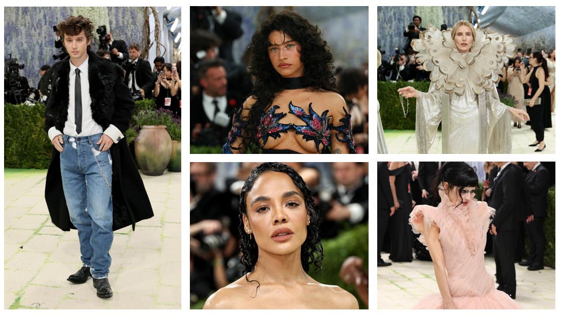 Pandora_Dress_Release_Met_Gala_2026_header