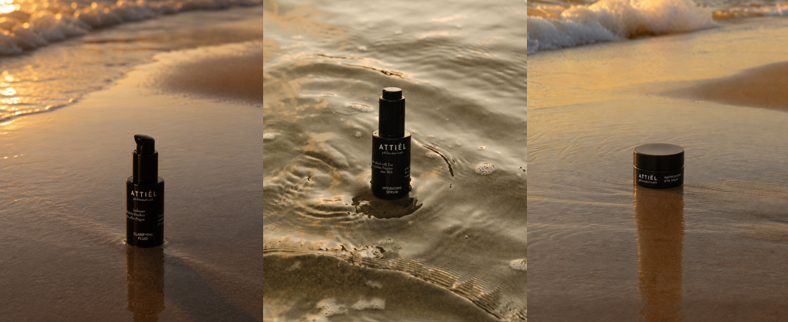 ATTIÈL_Sommerfavs_header