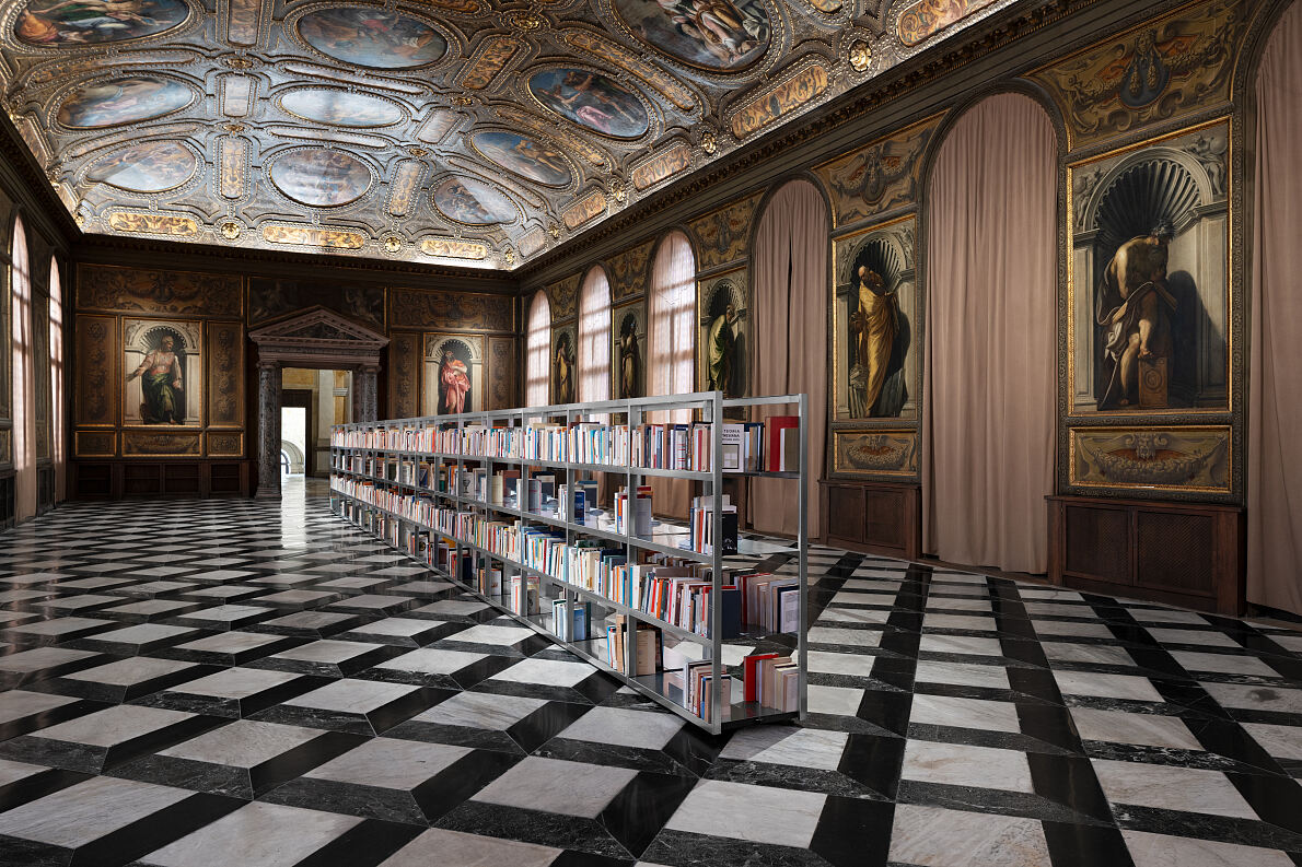 Monumentary Library_Photo Credit T-Space(3)